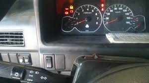 ای سی یو ماشین پراید