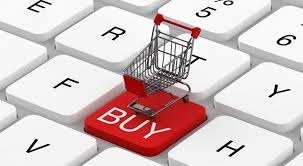 فروش اینترنتی ایسیو