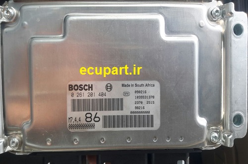 فروش ایسیو بوش M744