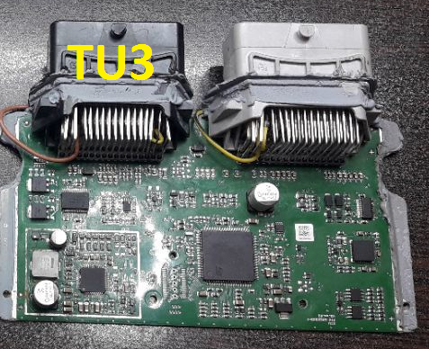 ایسیو غرب استیل مدلهای 1001، 1002 و 1003